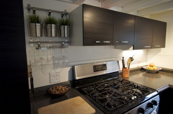 immobilier Maison 497