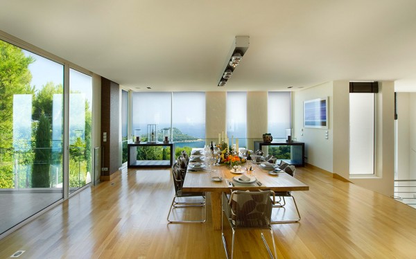 immobilier Maison 498