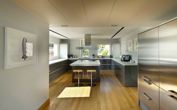 immobilier Maison 498