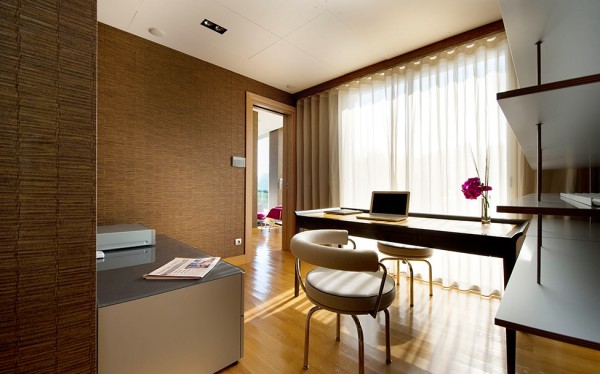 immobilier Maison 498