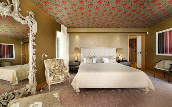 immobilier Maison 498