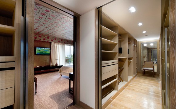 immobilier Maison 498