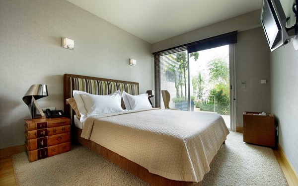 immobilier Maison 498