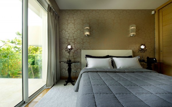 immobilier Maison 498