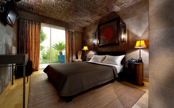 immobilier Maison 498