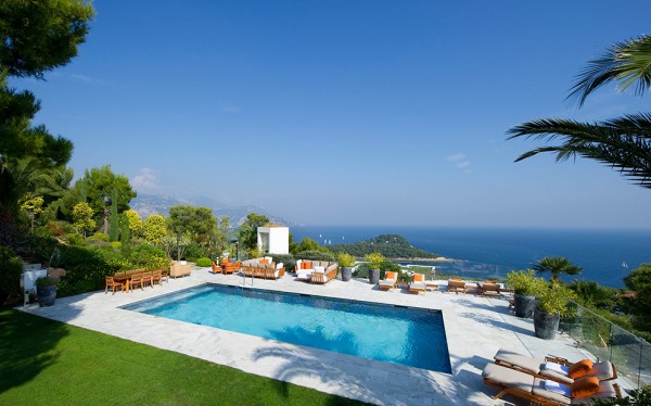 immobilier Maison 498