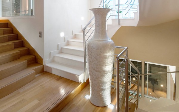 immobilier Maison 498