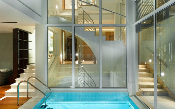 immobilier Maison 498