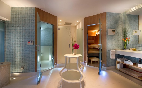 immobilier Maison 498