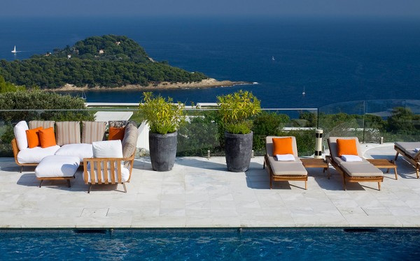 immobilier Maison 498