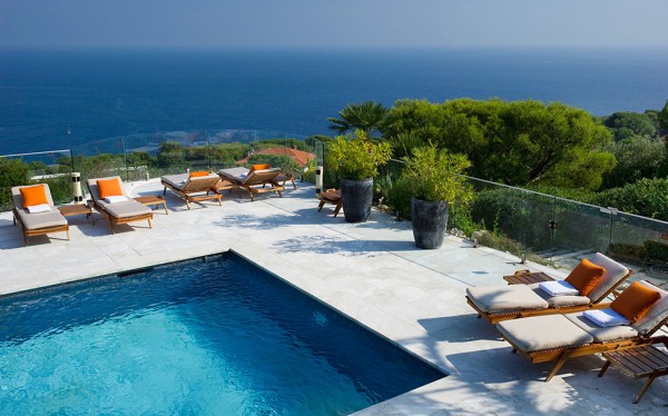 immobilier Maison 498