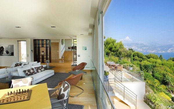 immobilier Maison 498