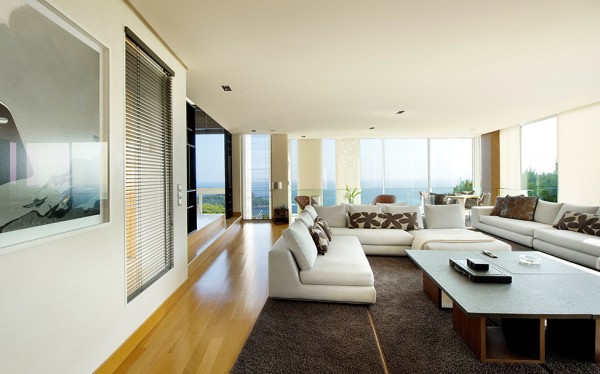 immobilier Maison 498