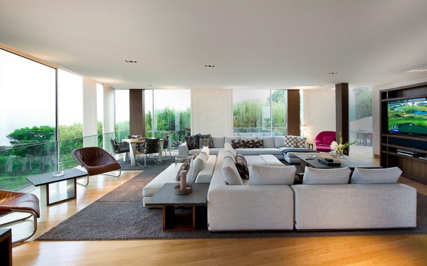 immobilier Maison 498