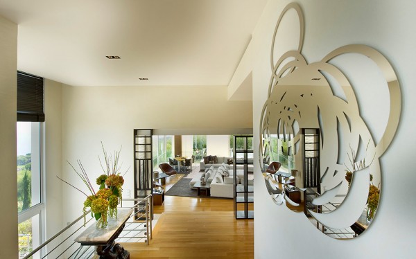 immobilier Maison 498