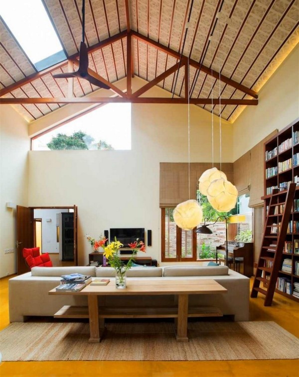 immobilier Maison 502
