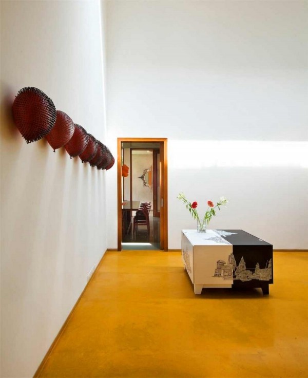immobilier Maison 502