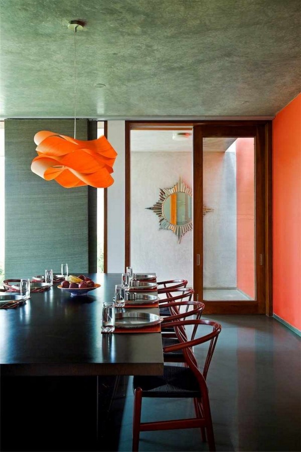 immobilier Maison 502