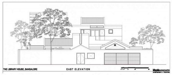immobilier Maison 502