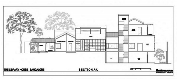 immobilier Maison 502