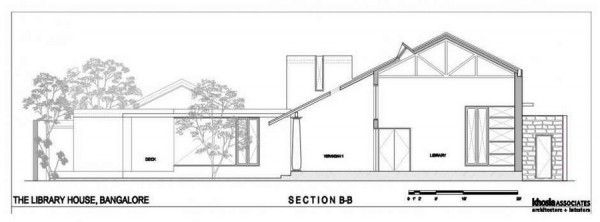 immobilier Maison 502