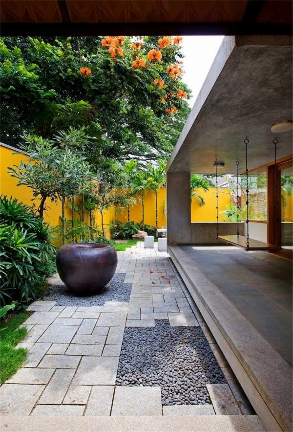immobilier Maison 502