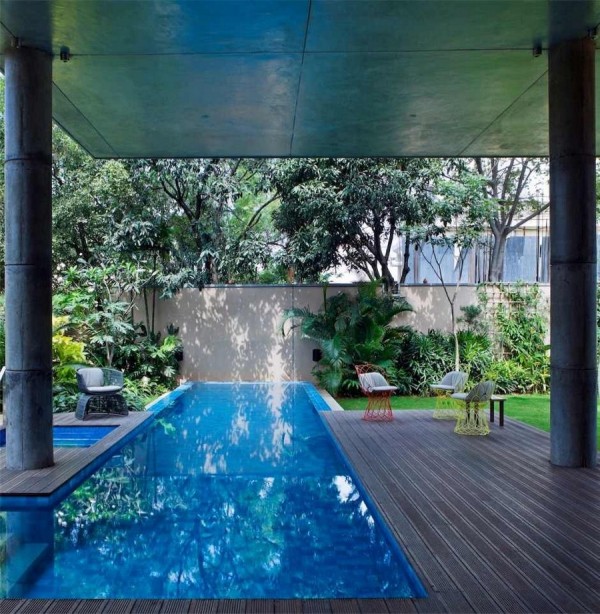 immobilier Maison 502