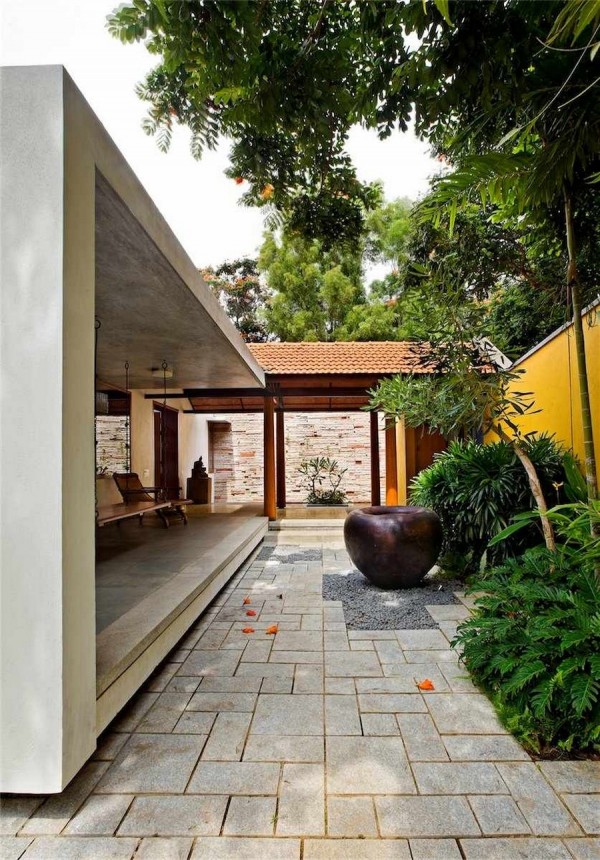 immobilier Maison 502