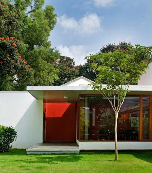 immobilier Maison 502