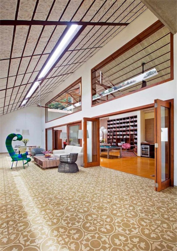 immobilier Maison 502