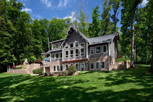 immobilier Maison 507