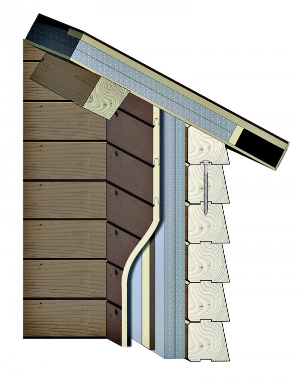immobilier Maison 507