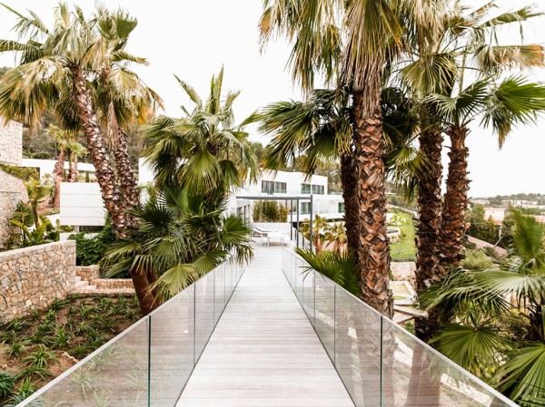 immobilier Maison 508