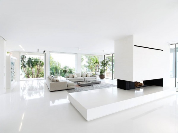 immobilier Maison 508