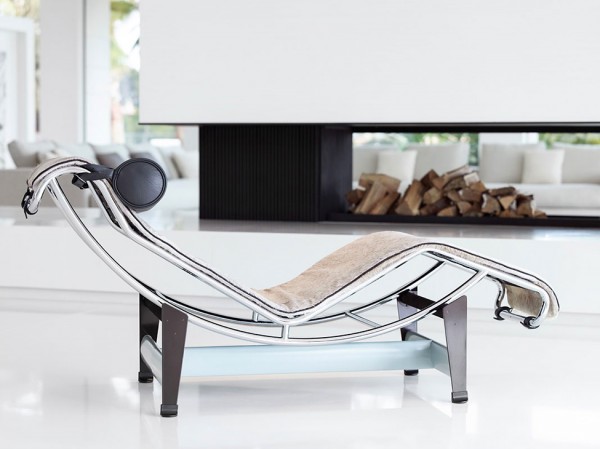 immobilier Maison 508