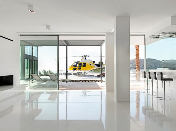 immobilier Maison 508