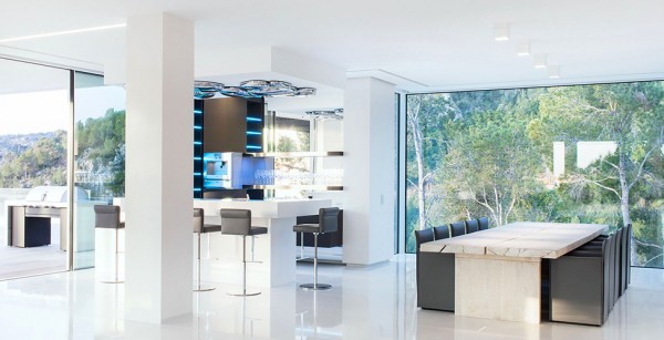 immobilier Maison 508