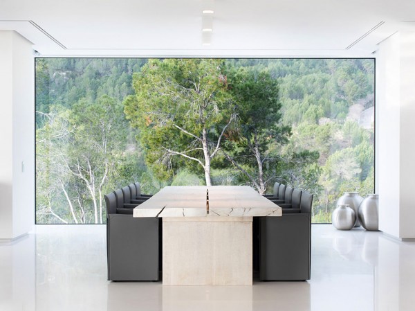 immobilier Maison 508