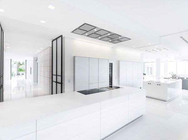 immobilier Maison 508