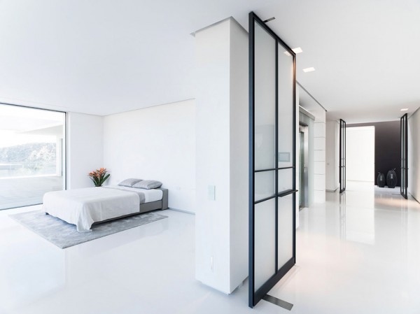 immobilier Maison 508