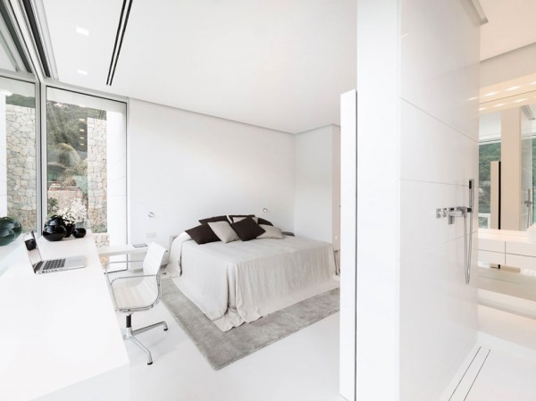 immobilier Maison 508