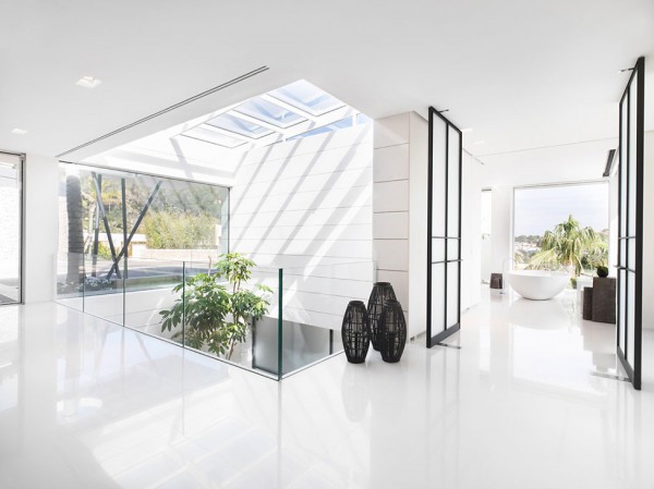 immobilier Maison 508