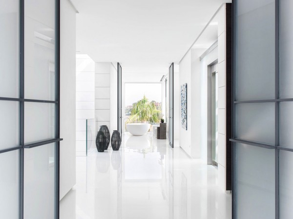 immobilier Maison 508