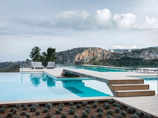 immobilier Maison 508