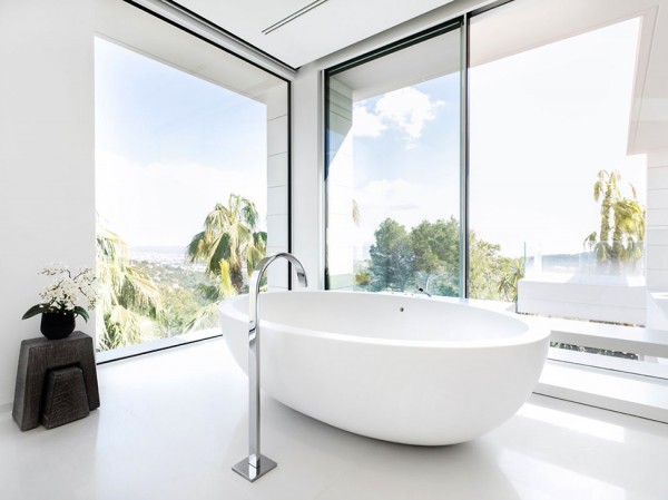 immobilier Maison 508