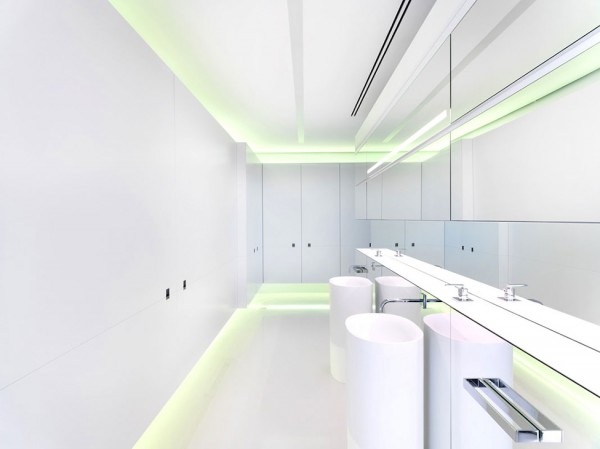 immobilier Maison 508
