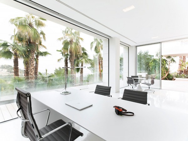 immobilier Maison 508