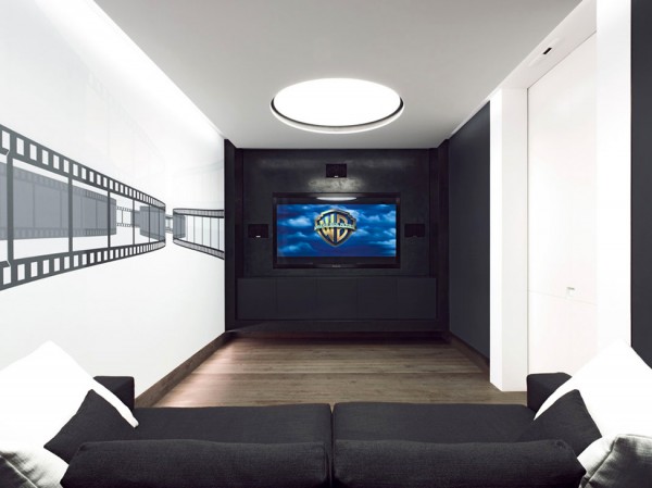 immobilier Maison 508