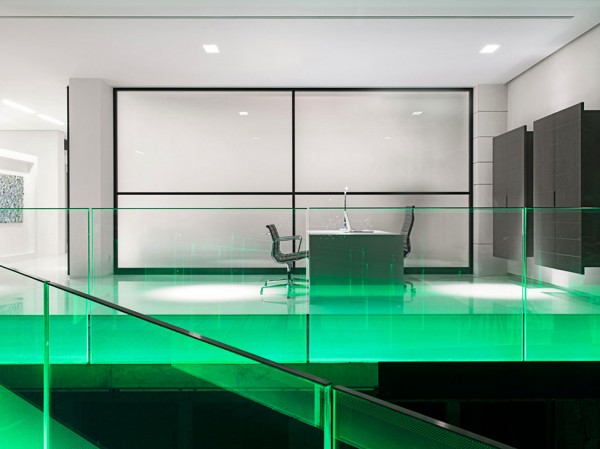 immobilier Maison 508
