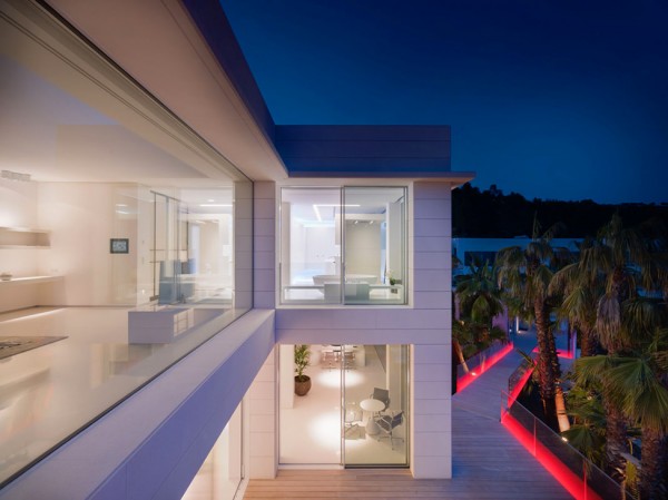 immobilier Maison 508